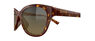 MJ0344S